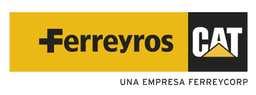 Ferreyros S.A.