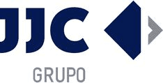 JJC Contratistas Generales S.A.