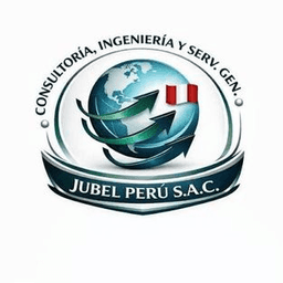 Jubel Perú S.A.C.