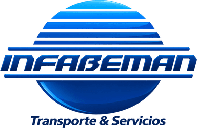 INFABEMAN S.A.