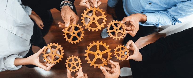 Políticas Corporativas y Sistema Integrado de Gestión - INFABEMAN S.A.