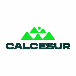 Calcesur
