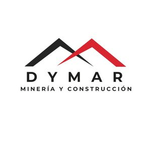 Dymar Minería y Construcción