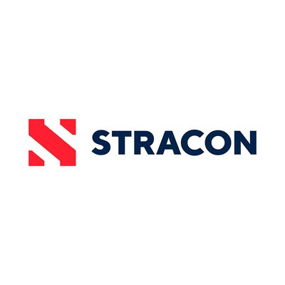 Stracon