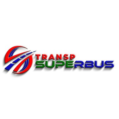 Transp. Superbus