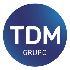 TDM Grupo